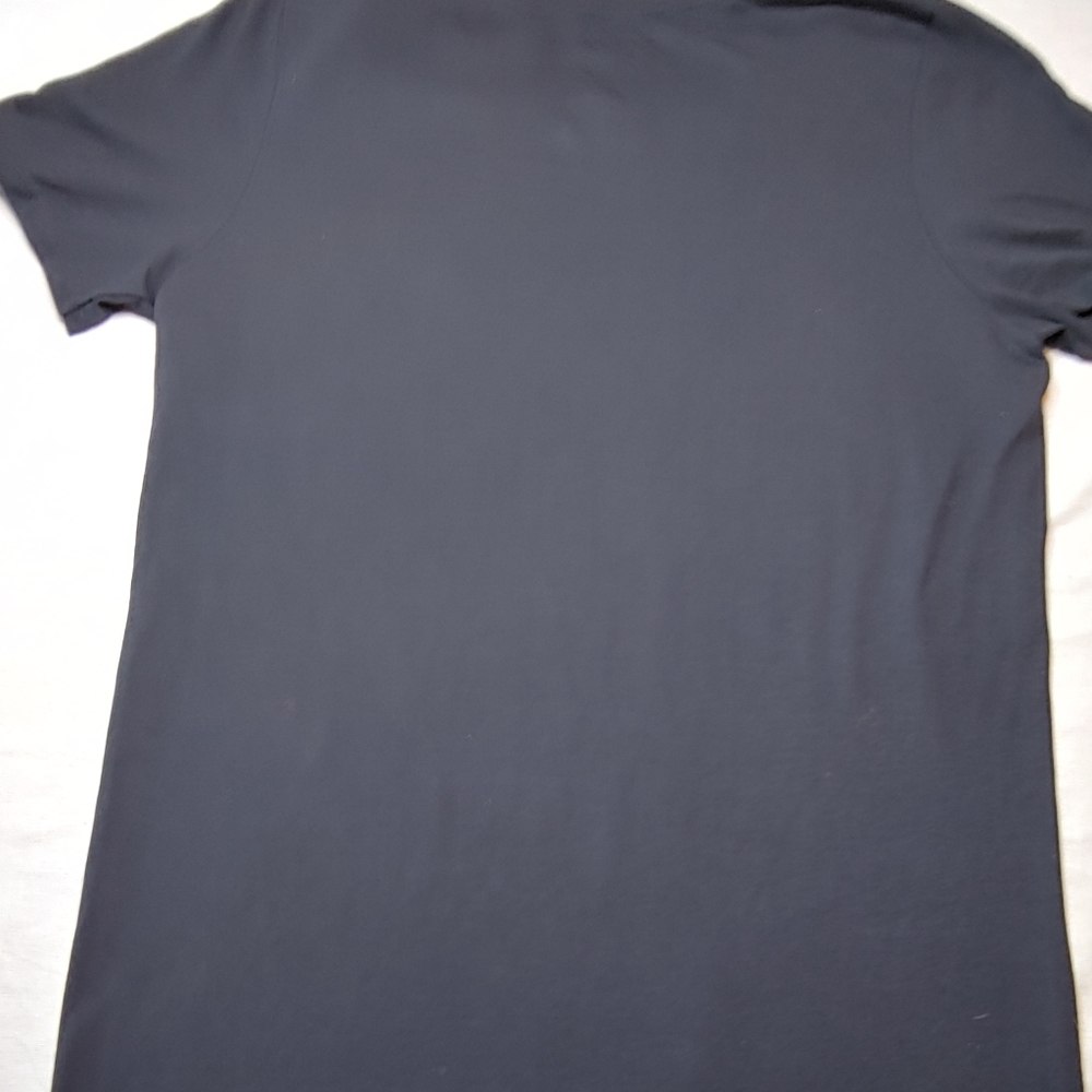 Darth Vader Never Underestimate The Power Of The … - image 7